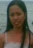 Fredelyn 2667114 | Filipina female, 22, Married, living separately