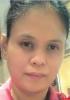 Mary-ann1973 2471883 | Filipina female, 51, Single