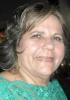 MaryNascimento 1778757 | Brazilian female, 72, Divorced