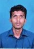 Sanjujunnur 651986 | Indian male, 37, Single