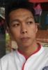 Sharenbeb 2243891 | Malaysian male, 29, Single