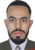 AbdellahMaroc 3320907 | Morocco male, 29, Array