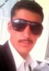 PrinceMian 1150841 | Pakistani male, 32, Single