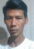 NayTWin 2643243 | Myanmar male, 34, Prefer not to say