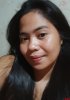 Eliealex0926 3203318 | Filipina female, 26, Single