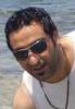 SamKamel80 1665357 | Iraqi male, 44, Divorced