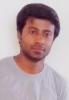 sinha786 1408848 | Indian male, 34, Single