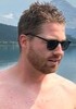 gnocks 3414520 | Canadian male, 28, Single