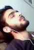 hellobrother 596772 | Pakistani male, 32, Single