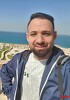 AhmedBoda 3462075 | Egyptian male, 39, Array