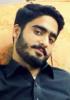 nomankhan123 1626364 | Pakistani male, 30, Single