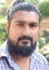 Thenuwara2 2704059 | Sri Lankan male, 37, Single