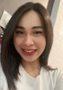 Mganalon 3312586 | Filipina female, 30, Single