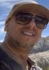 Luis049 2882808 | Costa Rican male, 49, Array