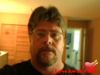 kristian67 American Man from Lake Worth