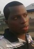 atoluene 3442948 | African male, 35, Single