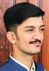 guli0 3310761 | Pakistani male, 18, Single