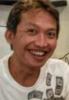 koswara 2477428 | Indonesian male, 39, Married, living separately