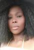 Seka4Eka 3079194 | African female, 38, Single