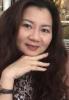 MsNguyen 2391368 | Vietnamese female, 50, Single
