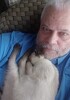 Lonelyhenry 3464935 | American male, 60, Married