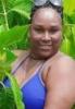shimarabryan 3168583 | Cayman female, 40, Single