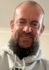 Stuart543 3422169 | Australian male, 46, Single