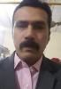 owasee 2665383 | Pakistani male, 43, Divorced