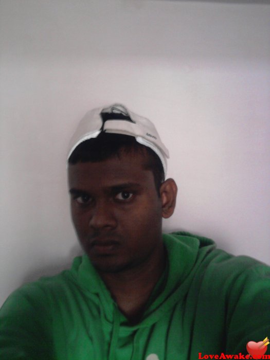 rayn25 Indian Man from Bangalore