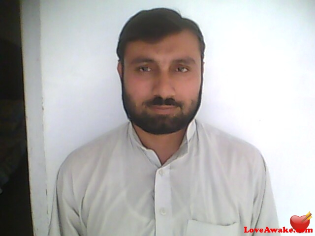 sweetsaleem Pakistani Man from Karachi