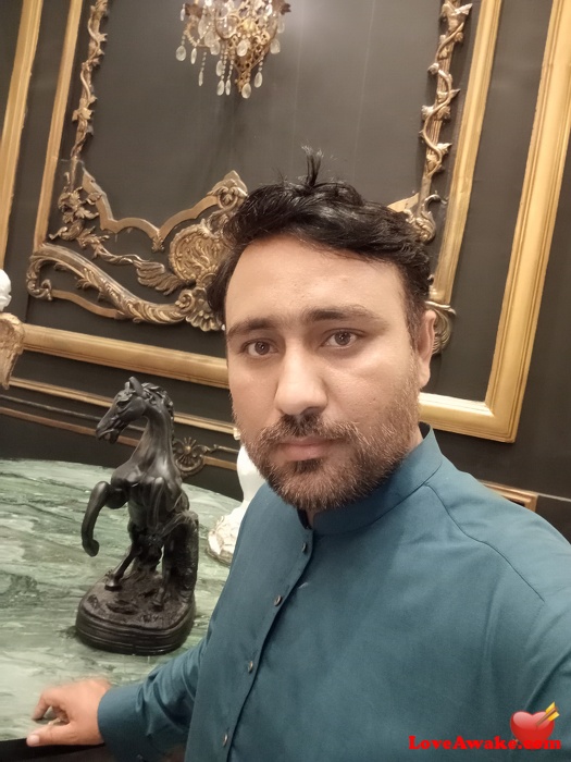 SBF Pakistani Man from Lahore