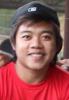 RyanMelano 1672962 | Filipina male, 35, Single