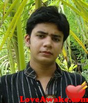 numan100 Bangladeshi Man from Sylhet