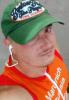 SergeyM 1529959 | Russian male, 36, Single