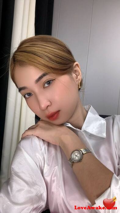 linceeli456 Malaysian Woman from Kuala Lumpur