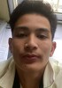 raisen8 3316487 | Filipina male, 23, Single