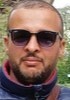 Habibger1986 3378963 | Algerian male, 38, Single