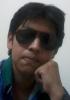 aman1994 1318509 | Indian male, 32, Single