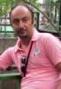 KingArian 927759 | Iranian male, 45,