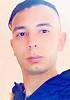 Hatem12 3356433 | Tunisian male, 29, Single