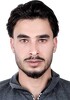Ahmadabbasj9 3345516 | Syria male, 20, Single