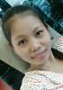 Josiesalvacion 1670949 | Filipina female, 35, Single