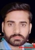 saghir123 3344871 | Pakistani male, 30, Married