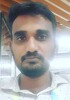 Dhaman123 3337257 | Indian male, 27, Single