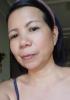 Bethskie 3105251 | Filipina female, 52, Married, living separately