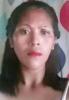Jenelyndawog 3084541 | Filipina female, 33, Married, living separately