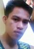 Aniceto23 2079183 | Filipina male, 29, Single