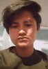asdnz 3375728 | Afghan male, 18, Single