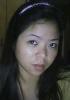edsy 639266 | Filipina female, 40, Single