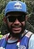 Jasonlewes6 3333846 | Papua New Guinea male, 29, Single
